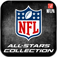 NFL ALL-STARS COLLECTION
