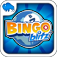 BINGO Blitz