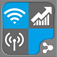 DataCap - Data usage controller