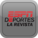 ESPN Deportes