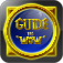Guide for "World of Warcraft (Mist of Pandaria)"
