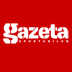 Gazeta Sporturilor - GSP.ro