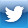 Twitter World at Arms