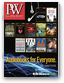 Publishers Weekly