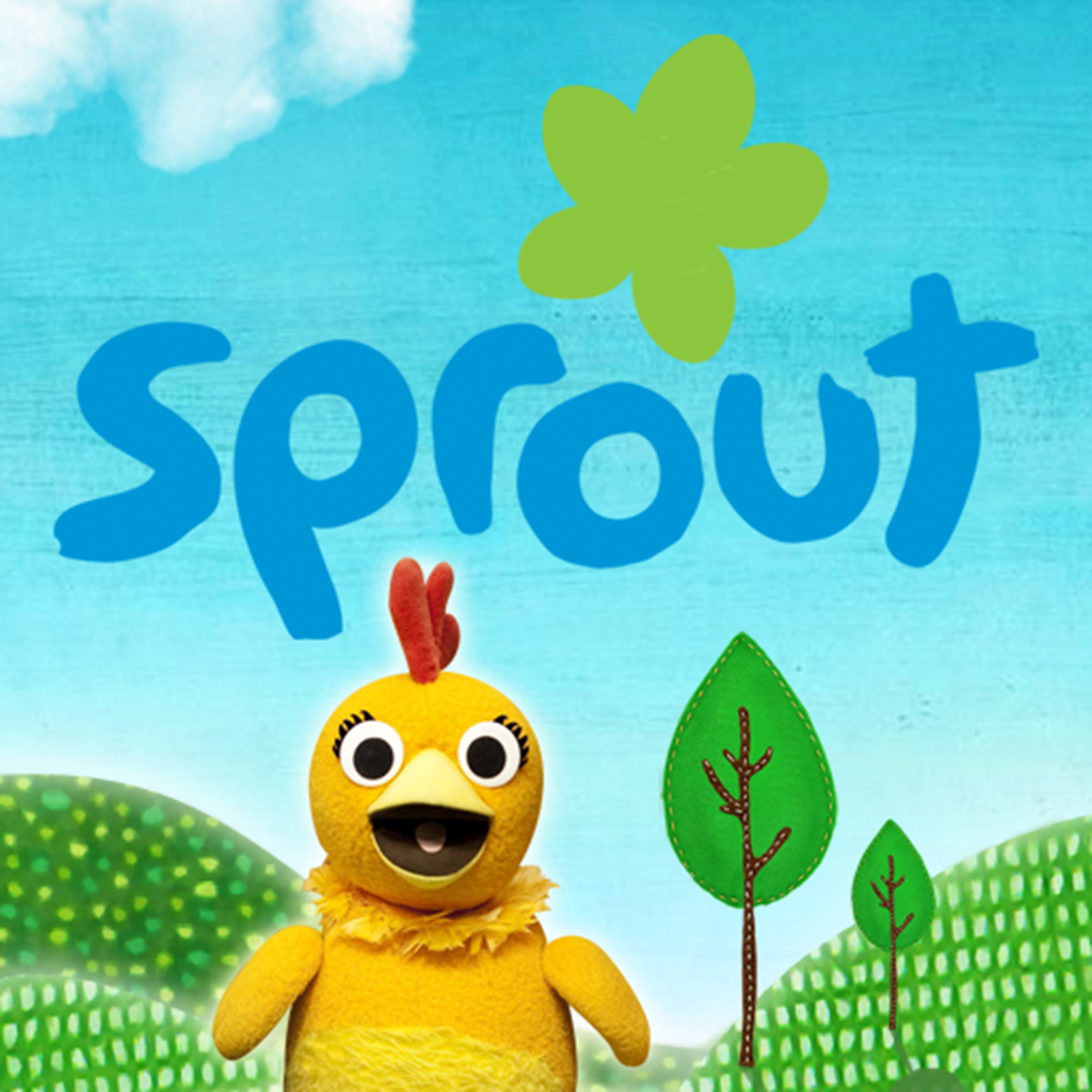 Image currently unavailable. Go to www.generator.bulkhack.com and choose Brain Dots image, you will be redirect to Brain Dots Generator site.