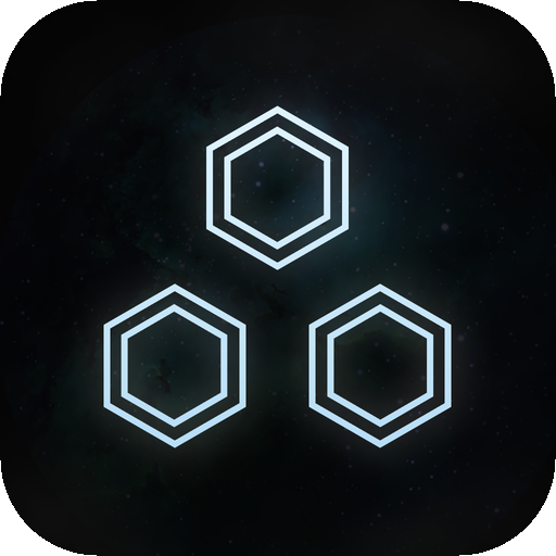 Realms Review - "plays as neat as it looks. Go with its flow." (via @148apps)